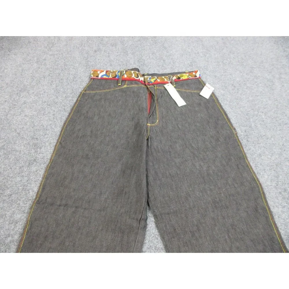 FUBU up sale
